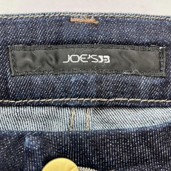 Joes Jeans The Muse Size 29 NWT - Picture 8 of 16